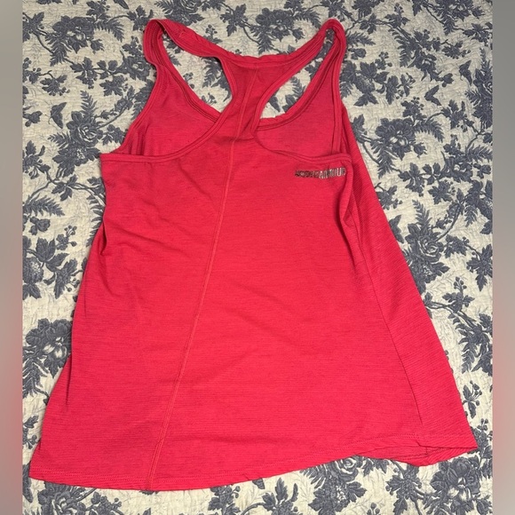 Small Tank Top 4 Piece Bundle (VGUC) - Picture 5 of 7